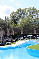 Pegasus Hotel