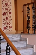 Pegasus Hotel