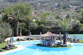 Pegasus Hotel