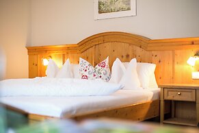 Hotel Zum Hirschen
