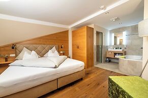 Hotel Zum Hirschen