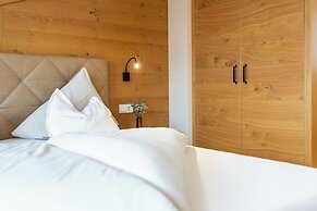 Hotel Zum Hirschen