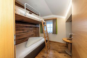 Hotel Zum Hirschen