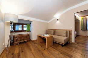 Hotel Zum Hirschen