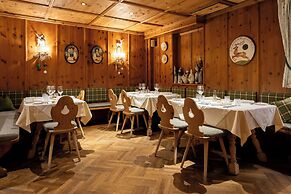 Hotel Zum Hirschen