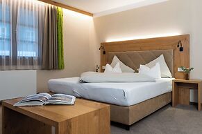 Hotel Zum Hirschen