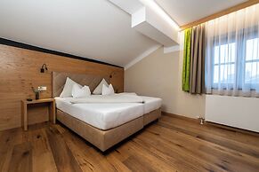 Hotel Zum Hirschen