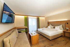 Hotel Zum Hirschen