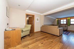 Hotel Zum Hirschen