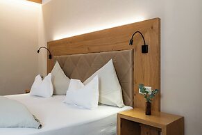 Hotel Zum Hirschen