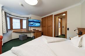 Hotel Zum Hirschen