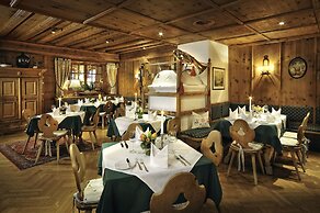Hotel Zum Hirschen