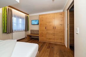 Hotel Zum Hirschen
