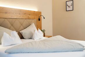 Hotel Zum Hirschen