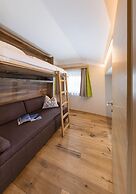 Hotel Zum Hirschen