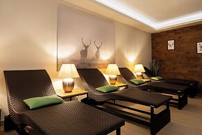 Hotel Zum Hirschen