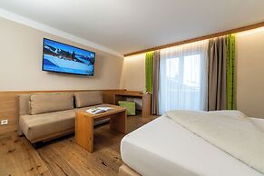 Hotel Zum Hirschen
