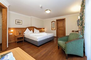 Hotel Zum Hirschen