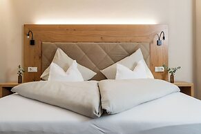 Hotel Zum Hirschen