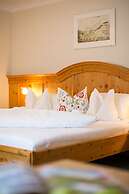 Hotel Zum Hirschen