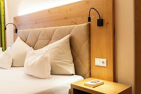 Hotel Zum Hirschen
