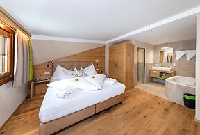Hotel Zum Hirschen