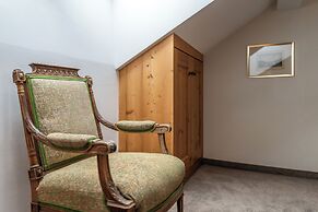 Hotel Zum Hirschen