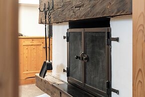 Hotel Zum Hirschen