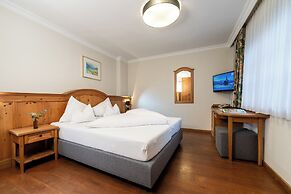 Hotel Zum Hirschen