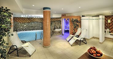 Hotel Zum Hirschen