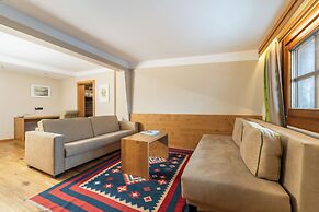 Hotel Zum Hirschen