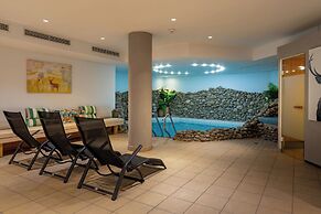 Hotel Zum Hirschen