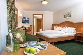 Hotel Zum Hirschen