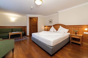 Hotel Zum Hirschen