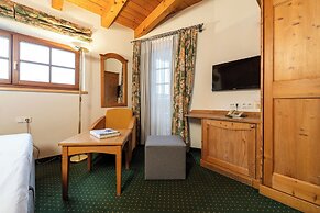 Hotel Zum Hirschen