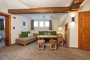 Hotel Zum Hirschen