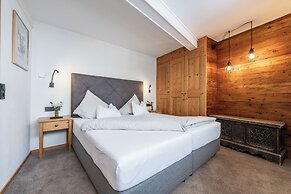 Hotel Zum Hirschen