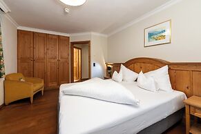 Hotel Zum Hirschen
