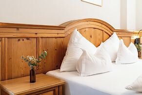 Hotel Zum Hirschen