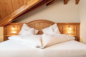 Hotel Zum Hirschen