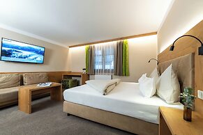 Hotel Zum Hirschen