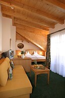 Hotel Zum Hirschen