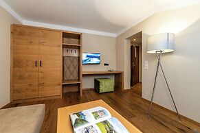 Hotel Zum Hirschen