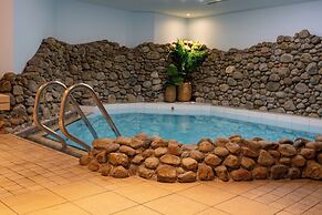 Hotel Zum Hirschen