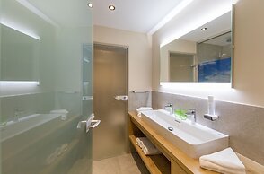 Hotel Zum Hirschen