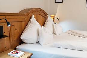 Hotel Zum Hirschen