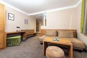 Hotel Zum Hirschen