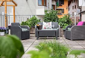 Hotel Zum Hirschen
