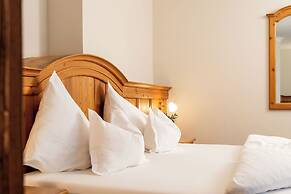 Hotel Zum Hirschen