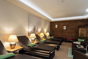 Hotel Zum Hirschen